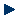 bd14565_2.gif (183 bytes)